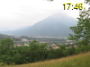 ore: 17:46