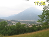 ore: 17:56