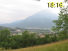 ore: 18:16