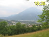 ore: 18:26