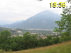 ore: 18:56