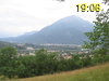 ore: 19:06