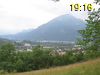 ore: 19:16