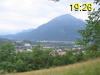 ore: 19:26