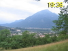 ore: 19:36