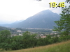 ore: 19:46