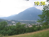 ore: 19:56