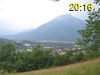 ore: 20:16