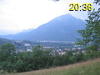 ore: 20:36