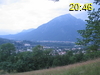 ore: 20:46
