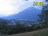 ore: 20:56