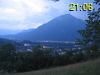 ore: 21:06