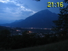 ore: 21:16