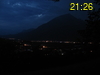 ore: 21:26