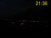 ore: 21:36