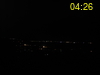 ore: 04:26