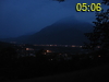 ore: 05:06