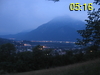 ore: 05:16