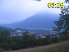 ore: 05:26