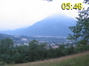 ore: 05:46