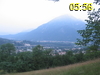 ore: 05:56