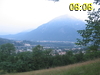 ore: 06:06