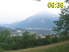 ore: 06:36