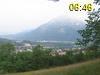 ore: 06:46