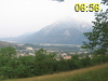 ore: 06:56