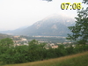 ore: 07:06