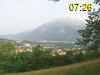 ore: 07:26