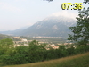 ore: 07:36