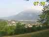 ore: 07:56