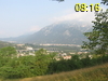 ore: 08:16