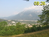 ore: 08:26