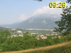 ore: 09:26