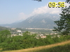 ore: 09:56