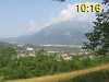 ore: 10:16