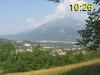 ore: 10:26