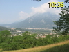 ore: 10:36