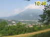 ore: 10:46