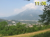 ore: 11:06