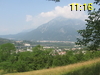 ore: 11:16