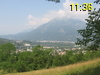 ore: 11:36