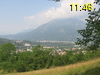 ore: 11:46