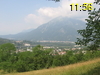 ore: 11:56