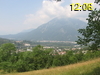 ore: 12:06