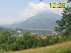 ore: 12:26