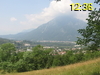 ore: 12:36