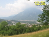 ore: 12:56